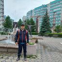 ���������� �����-���, ���� ������� ����, 39 ���, ������������ ��� ������, ����� � ���������, c�������� ���������, ���������