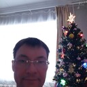  ,   , 56 ,   ,   , c , 