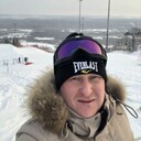 ���������� �������, ���� ������� ���������, 34 ����, ������������ ��� ������, ����� � ���������