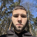 ���������� ������, ���� ����� �������, 18 ���, ������������ ��� ������, ����� � ���������