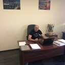 ���������� ������, ���� ������� �������, 44 ����, ������������ ��� ������, ����� � ���������