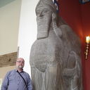 ���������� �����-���������, ���� ������� ������, 57 ���, ������������ ��� ������