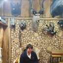 ���������� �����-���������, ���� ������� ������, 32 ����, ������������ ��� ������, ����� � ���������