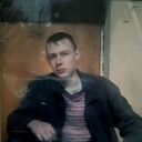  ,   , 37 ,   c 