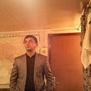 ���������� ����, ���� ������� Cemil, 48 ���, ������������ ��� ������, ����� � ���������, c�������� ���������