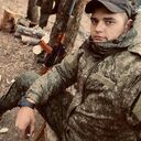 ���������� ���������, ���� ������� �����, 27 ���, ������������ ��� ������, ����� � ���������