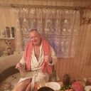  ,   , 56 ,   ,   