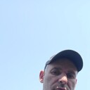  ,   , 44 ,   ,   , c , 