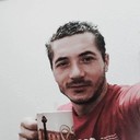 ���������� ���������, ���� ������� �������, 34 ����, ������������ ��� ������, ����� � ���������, c�������� ���������