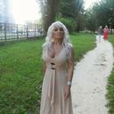 ���������� ������, ���� ������� ������, 50 ���, ������������ ��� ����� � ���������, c�������� ���������