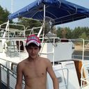 ���������� �������, ���� ������� Rufat, 35 ���, ������������ ��� ������, ����� � ���������, c�������� ���������