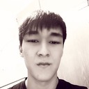 ���������� ������, ���� ������� ���, 27 ���, ������������ ��� ������, ����� � ���������, c�������� ���������