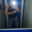 ���������� ������, ���� ������� �����, 35 ���, ������������ ��� ������, ����� � ���������, c�������� ���������