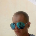 ���������� �������, ���� ������� ���������, 29 ���, ������������ 