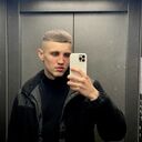 ���������� ������, ���� ����� ����, 21 ���, ������������ ��� ������, ����� � ���������