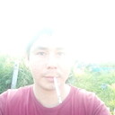  ,   , 23 ,   ,   , c 