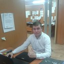 ���������� ����, ���� ������� ����, 35 ���, ������������ ��� ���������