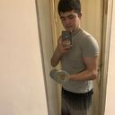 ���������� ������ ��������, ���� ����� SAMANDAR, 23 ����, ������������ ��� ������, ����� � ���������, c�������� ���������, ���������