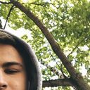 ���������� ������, ���� ������� Matvey, 28 ���, ������������ ��� ������, ����� � ���������