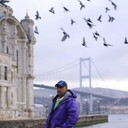  ,   Peyman, 50 ,   ,   