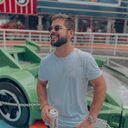 ���������� �������, ���� ������� �������, 35 ���, ������������ ��� ������, ����� � ���������