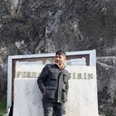 ���������� ������, ���� ������� ���������, 47 ���, ������������ ��� ������, ����� � ���������