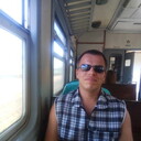  ,   , 37 ,     , c 