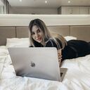 ���������� �����-���������, ���� ������� ������, 28 ���, ������������ ��� ������, ����� � ���������