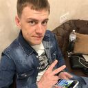 ���������� ������-��-����, ���� ������� ������, 32 ����, ������������ 