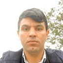 ���������� ������, ���� ������� ������, 37 ���, ������������ ��� ������, ����� � ���������