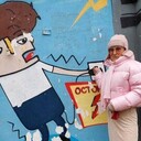  -,   , 49 ,   c , 