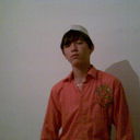 ���������� ������, ���� ������� Azat, 33 ����, ������������ ��� ����� � ���������, c�������� ���������