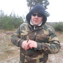 ���������� ����, ���� ������� �����, 38 ���, ������������ ��� ������