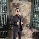 ���������� �����-���������, ���� ������� ����, 33 ����, ������������ ��� ������, ����� � ���������