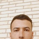 ���������� �����, ���� ������� ������, 26 ���, ������������ ��� ������, ����� � ���������