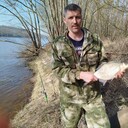 ���������� ���������, ���� ������� ���������, 39 ���, ������������ ��� ���������