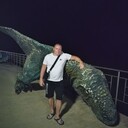 ���������� ������, ���� ������� ����, 40 ���, ������������ ��� ������, ���������