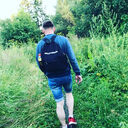  ,   , 27 ,   ,   