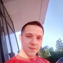 ���������� ��������, ���� ������� �������, 37 ���, ������������ ��� ������, ���������