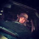 ���������� ������, ���� ������� ������, 34 ����, ������������ ��� ������, ����� � ���������, c�������� ���������, ���������