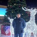 ���������� ����������, ���� ������� ������, 37 ���, ������������ ��� ������, ����� � ���������, c�������� ���������, ���������