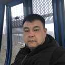 ���������� ������, ���� ������� ���, 41 ���, ������������ ��� ������, ����� � ���������, c�������� ���������, ���������