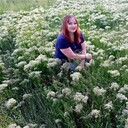 ���������� ������������, ���� ������� �������, 39 ���, ������������ ��� ����� � ���������, c�������� ���������