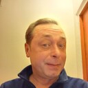 ���������� ������, ���� ������� ���� �����, 53 ����, ������������ ��� ������