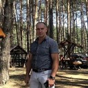  ,   Daniil, 42 ,   ,   , c , 