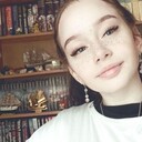 ���������� ������������, ���� ������� ����������, 22 ����, ������������ ��� ���������