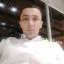 ���������� �������, ���� ������� �����, 39 ���, ������������ ��� ������, ����� � ���������, c�������� ���������, ���������