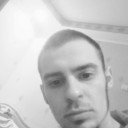  ,   Razor, 30 ,   ,   , c 