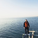 ���������� ������, ���� ������� �������, 45 ���, ������������ ��� ������, ����� � ���������, c�������� ���������