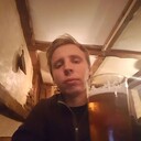 ���������� ������, ���� ������� �����, 35 ���, ������������ ��� ������, ����� � ���������, c�������� ���������